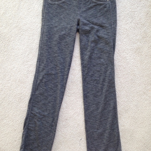 Kuhl Mova Pants - Picture 3 of 7